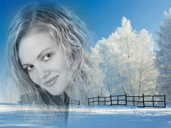 Инна Попова