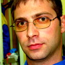 Андрей Гуркин