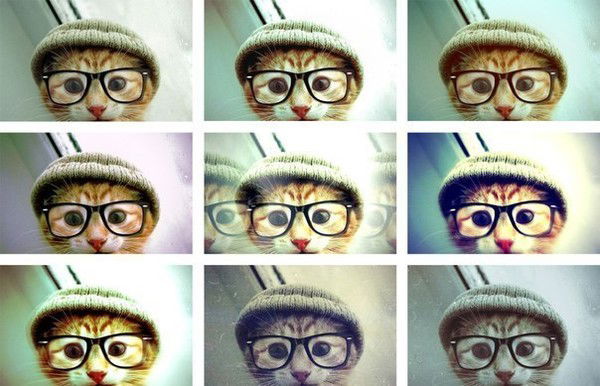 Максимилиан .......