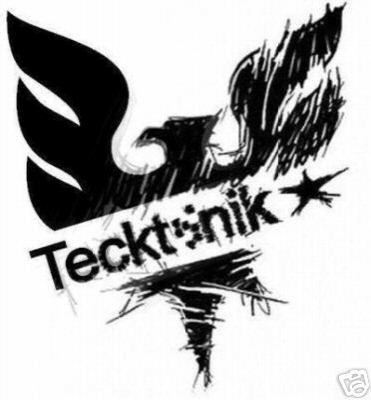 Maha Boy Boy -=-=-=-=-=-=-=-=-=-=