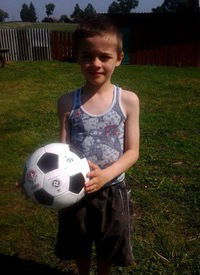 Александр Лазарь