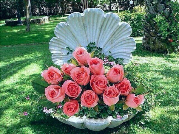 Манзура Самадова