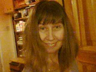 Галина Рыбакова