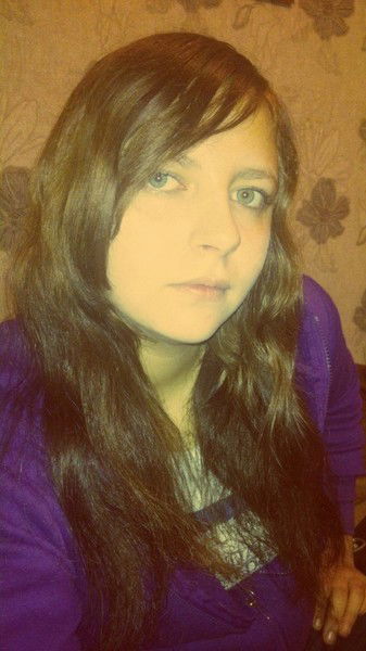 Мариночка !!!