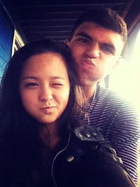 Юлия Андреевна