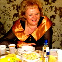 Светлана С