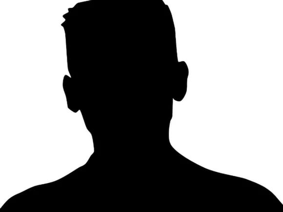 Темный Контур