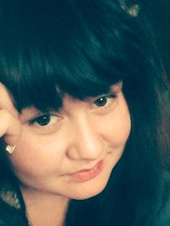 Евгения Коренева