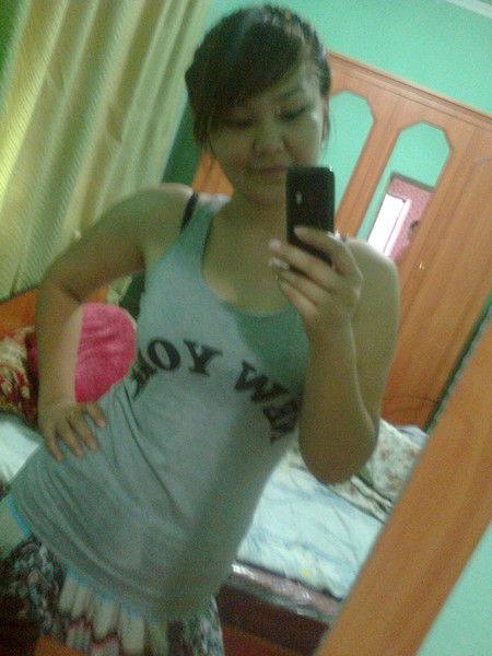 Найманка,,,,, Сансызбаева