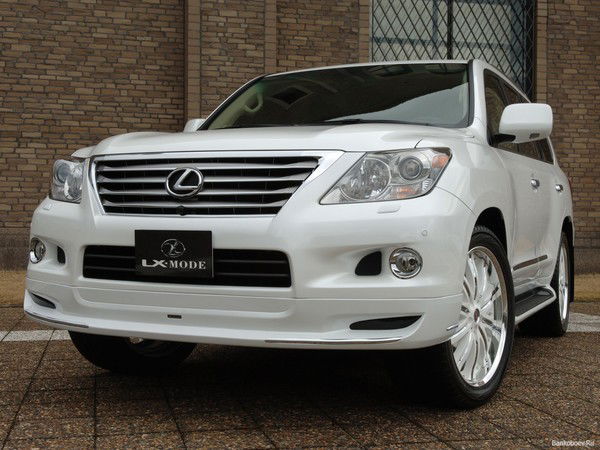 Александр Ершов