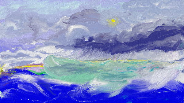 Алексей Тарасов