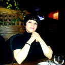 Liza Marutyan