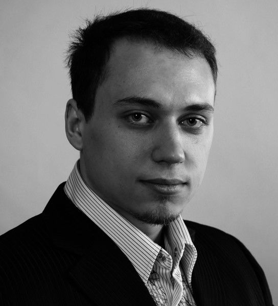 Евгений Евгений