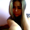 Санди =)
