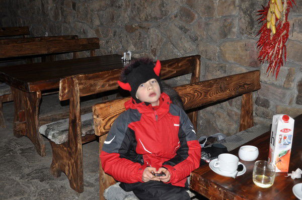 Богдан Койков