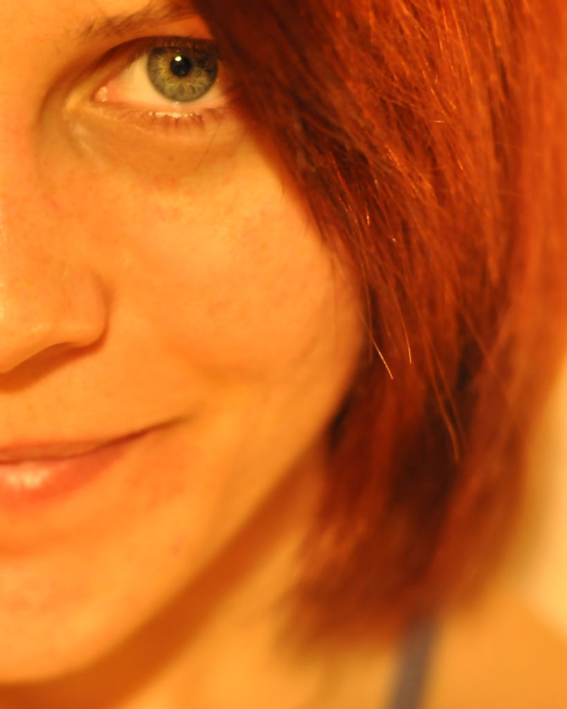 Екатерина Шерман