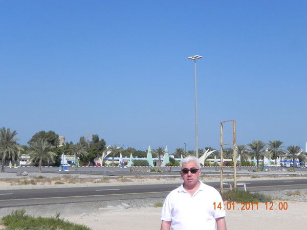 Амантай Шашауов