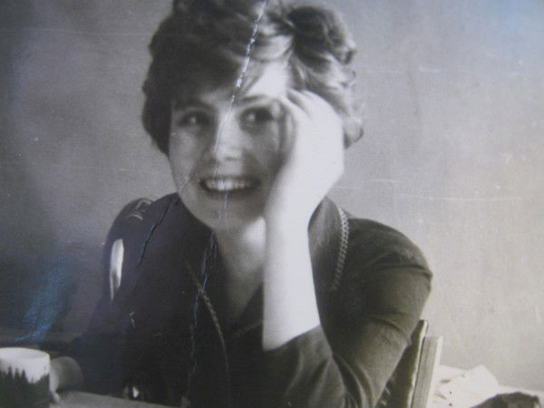 Татьяна ******