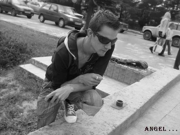 Сергей Вербицкий