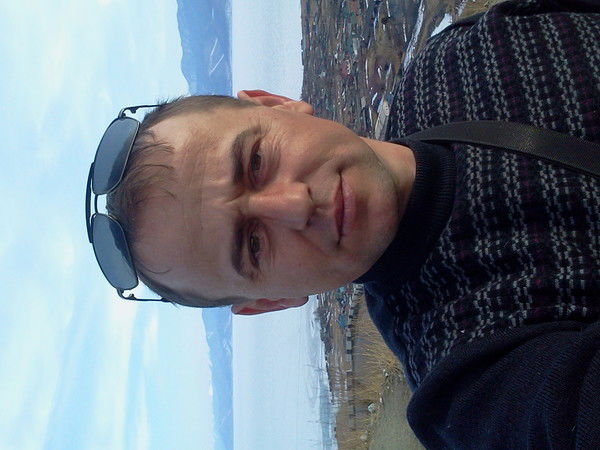 Владимир Филиппов