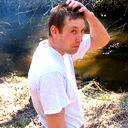 Sergey Tokarev