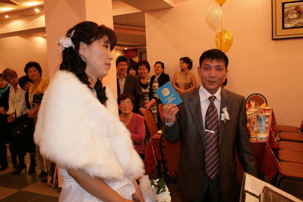 Ревокат Цой