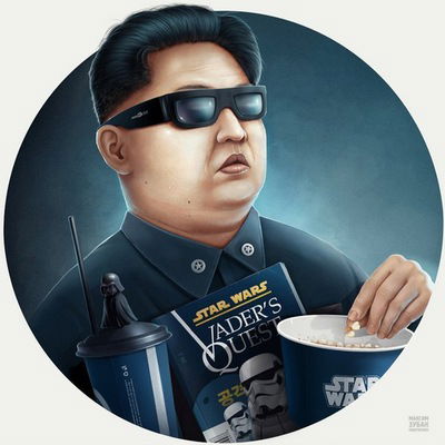 Жамсаран Доржиев