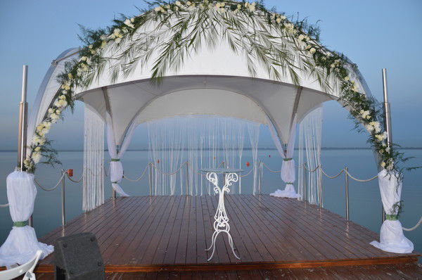 Динара Шарафутдинова