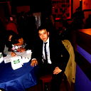 Али Казаков