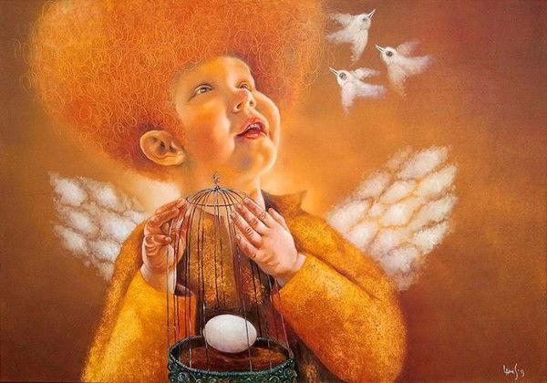 Артём Аршавин