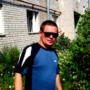 Дмитрий Нечаев