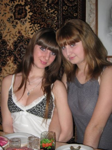 Наталья Шмыгля