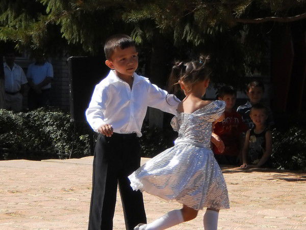 Гулжамал Баймульдина