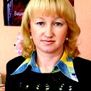 Ольга Соловьёва
