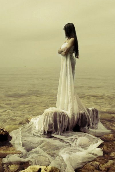 Виола Зосимова