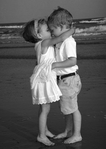 Юлиана Бакланова