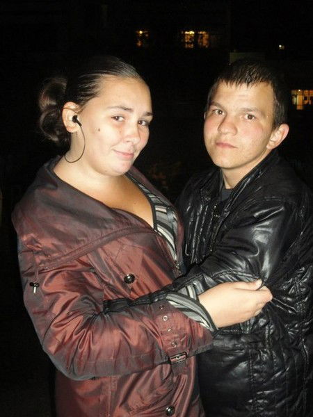 Рафаэль Чираев