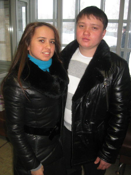 Руслан Кашапов