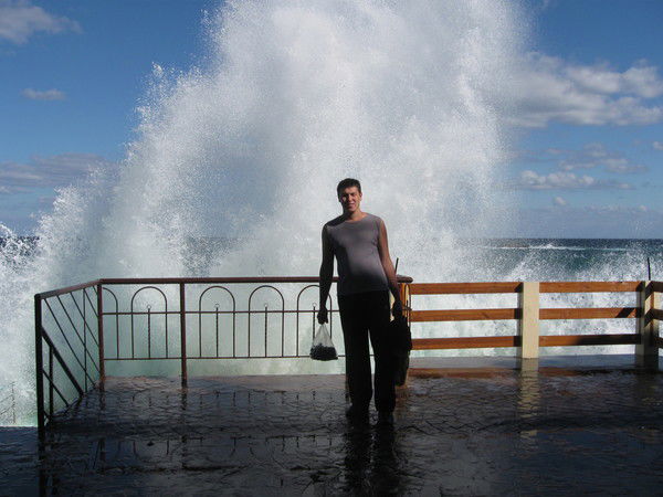 Александр Адамчик