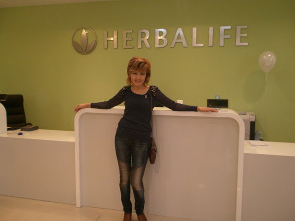 Бибигуль Берекенова