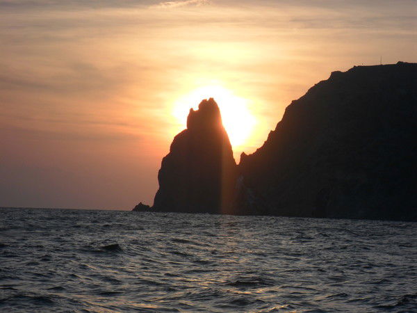 Анастасия Рыжкова