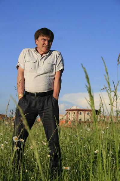 Alexsandr Shelkovnikov