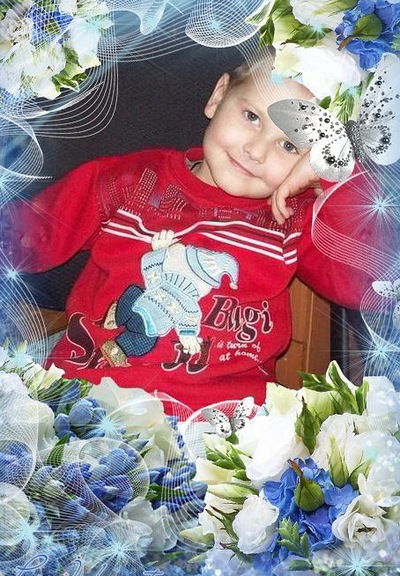 Владимир Тяпаев