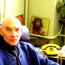 Александр Мищенко