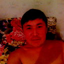 Балта Тойшыбаев