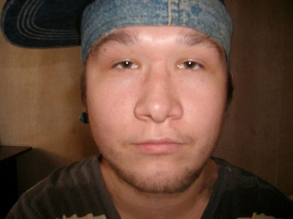 Ильдик Пилькин