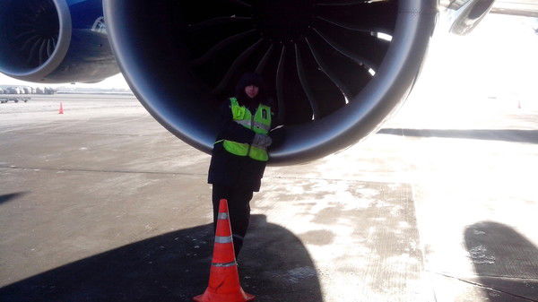 Алексей Лопатин