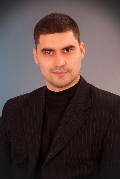 Чп Контакт-2007