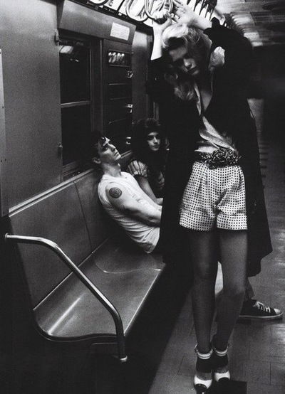 Сабина Дзитоева