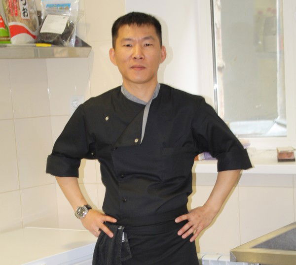 Станислав Эм